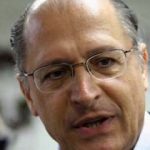 geraldo_alckmin_04