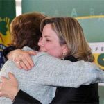 gleisi_hoffmann_08 (roberto stuckert filho – pr)