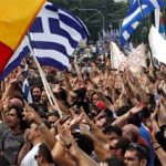 grecia_crise_01