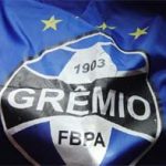 Vasco sofre goleada do Cruzeiro, Avaí surpreende, mas Grêmio consegue empate em Porto Alegre