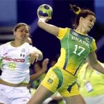handebol_02