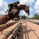 hipismo_05