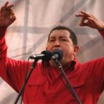 hugo_chavez_23