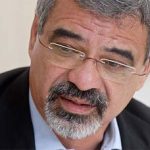humberto_costa_05