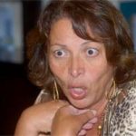 ideli_salvatti_13