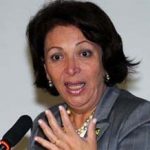 ideli_salvatti_20