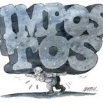 imposto_10