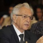 itamar_franco_04