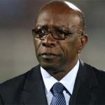 jack_warner_01