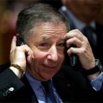 jean_todt_01