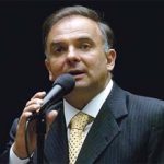 joao_pizzolatti_02