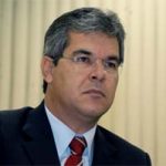 jorge_viana_02