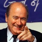 joseph_blatter_18