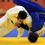 judo_06