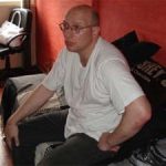 kenneth_craig_01
