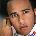 lewis_hamilton_03 (corbis)