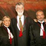 luisgustavo_grandinetti_01