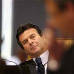 luiz_fux_06 (felipe sampaio – stf)