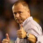 mano_menezes_07