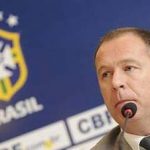 mano_menezes_08