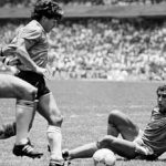 maradona_09