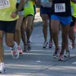 maratona_01