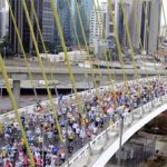 maratona_03