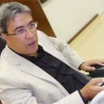 marcelo_deda_04