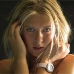 maria_sharapova_04