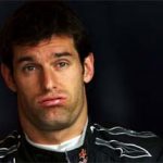 mark_webber_04