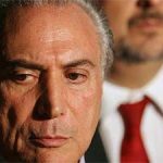 michel_temer_17