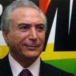 michel_temer_18