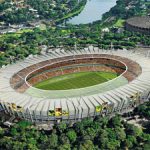 mineirao_01