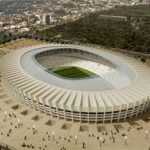 mineirao_02