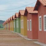 minha_casa_04