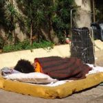 miseria_07