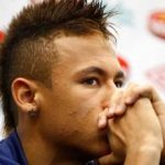 neymar_17