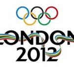 olimpiada_londres_04