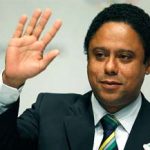 orlando_silva_04