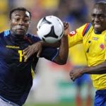 pablo_armero_01