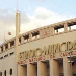 pacaembu_02