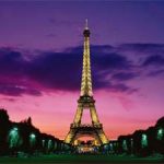 paris_01