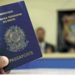 passaporte_01