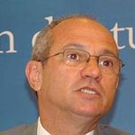 paulo_hartung_04