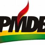 pmdb_01