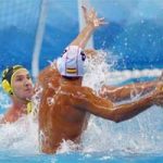 polo_aquatico_02