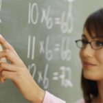 professor_02