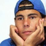 rafael_nadal_03