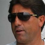 Treinador Renato Gaúcho pede desculpas a torcedor, mas deve oficializar sua saída ainda hoje