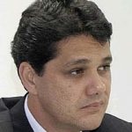 ricardo_ferraco_01